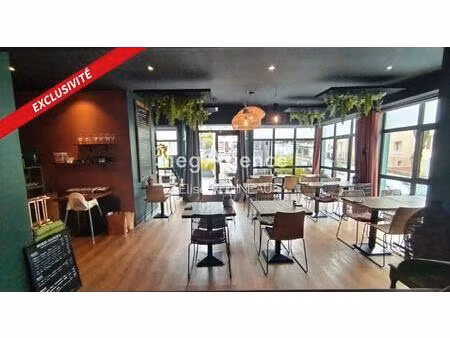 restaurant bar tabac nord essonne