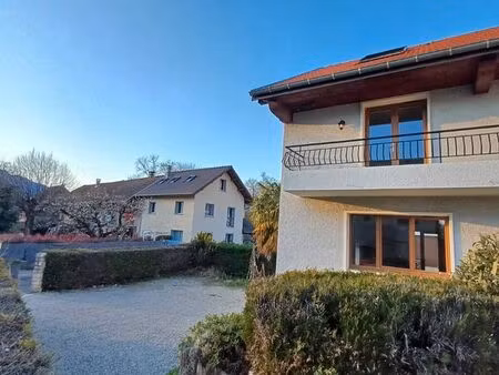 maison 4 pièces 88m2