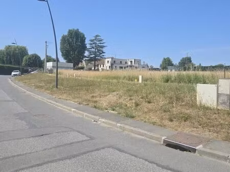 maison 4 pièces 96 m²