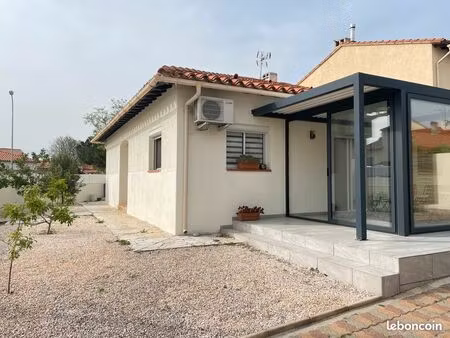 maison catalunya perpignan