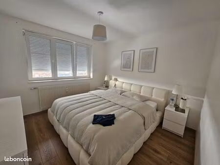 loue appartement centre ville