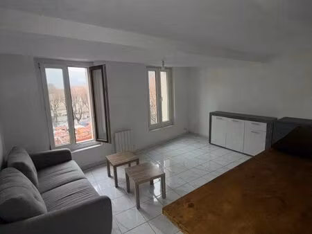 t2 bien placé et bien renové