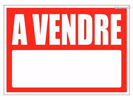 ◊ rare à banyuls-sur-mer – épicerie rentable avec faible loyer ◊