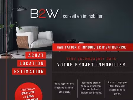 fonds de commerce 50 m² strasbourg