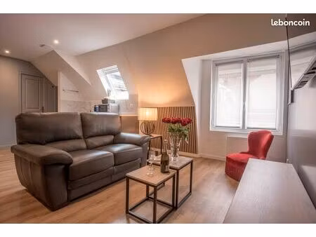 t2 meuble place du ralliement