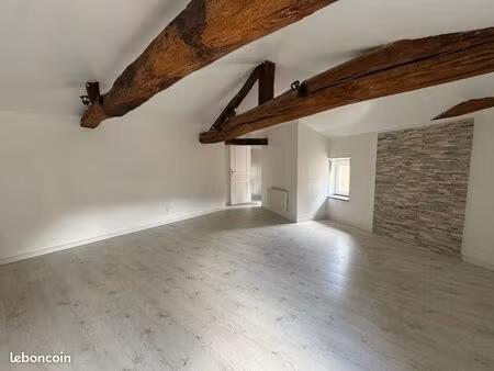 location t4 chamelet