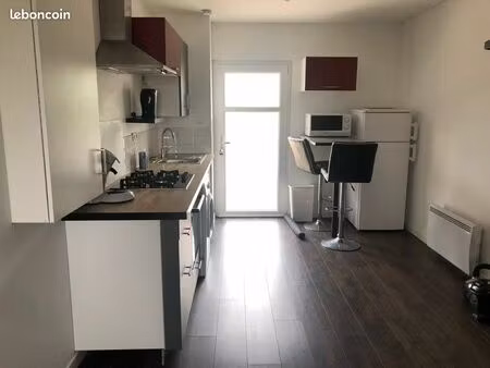 maison à louer étudiant de préférence