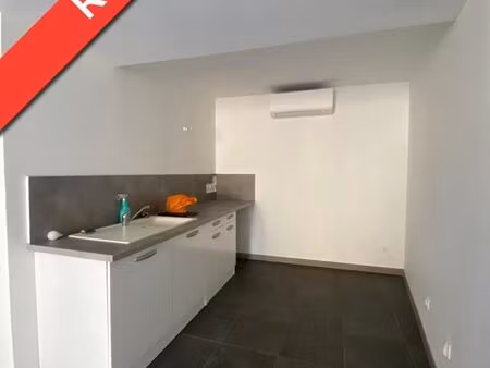maison 4 pièces 65 m²