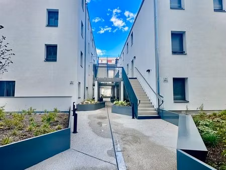 t5 duplex - 115m2