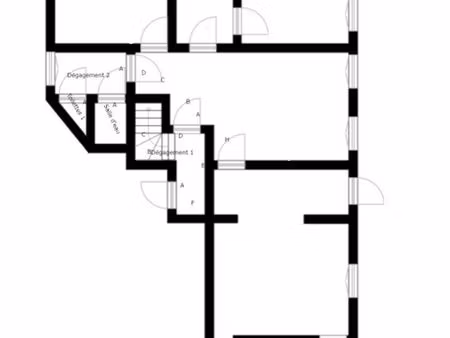 local professionnel dormans