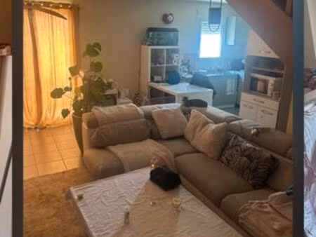 maison à louer à haute-goulaine