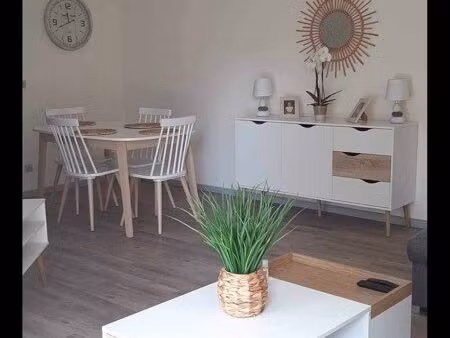 f4 82 m² + cave – garage en option – emplacement idéal