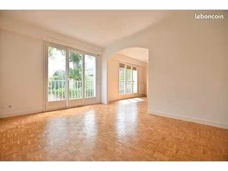 appartement 1 pièce 34 m²