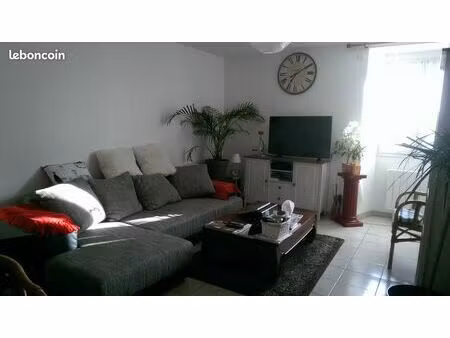 t3 centre ville laval