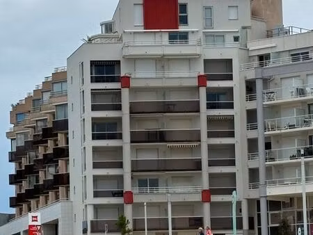 à vendre duplex ponichet– embarquez pour une vie d’exception