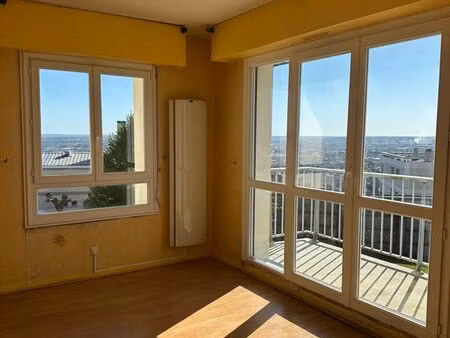 vends bois guillaume chapelle du carmel