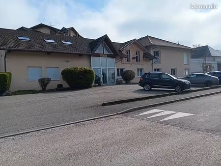 a louer local pour profession médicale