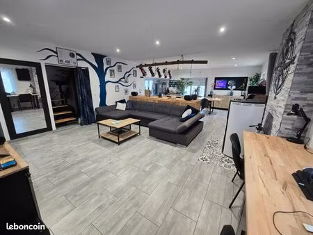 24h voiture  gp france  le mans classic