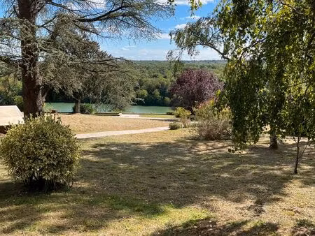 villa d’exception vue panoramique exceptionnelle  magnifique propriété d’environ 260 m2 ha