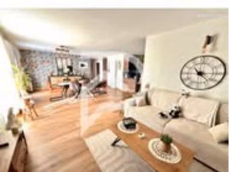 maison secteur balesme sur marne