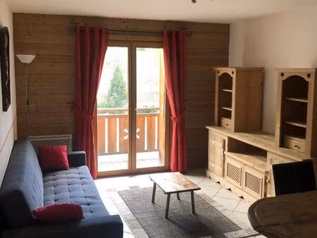 appartement t2 location