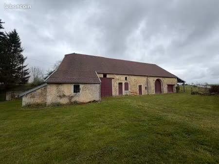 maison 2 pièces 300 m²