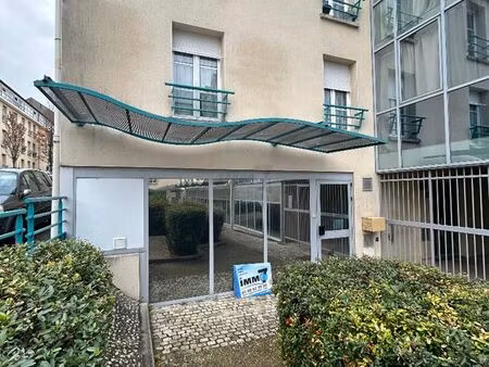 bureaux 160 m² lizy sur ourcq