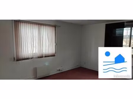 local commercial 30 m²