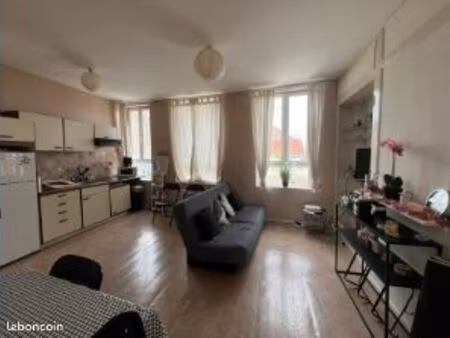 maison 4 pièces 115 m²