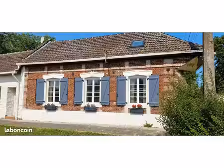 propriété 11 pièces 227 m²