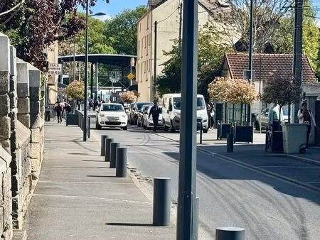 taxiphone vente et réparation téléphonie