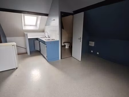 immeuble de rapport rare 155 m²