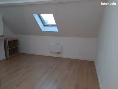 immeuble de rapport à 2min à pied citadelle quartier st pierre