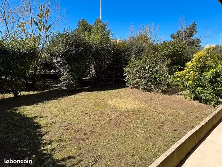 département haute-savoie (74)  disponible  appartement t4 à valleiry  centre village  à 3 