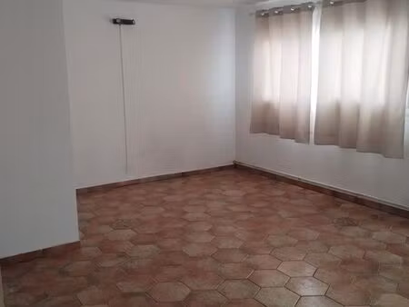 superbe 4 pièces meublé 86 m² – roissy-en-brie – prêt à vivre