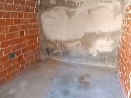 box 12m2 - centre ville carmaux