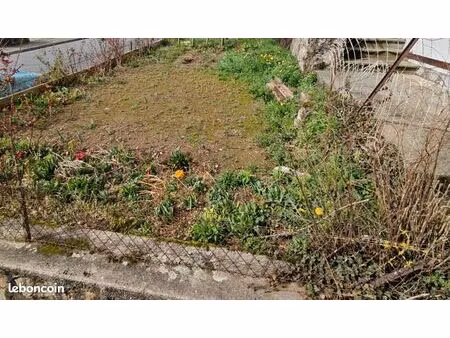 maison à louer à lacaune