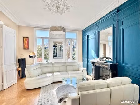 votre agence de proximité locale delaitre immobilier vous propose ce bien exceptionnel et 