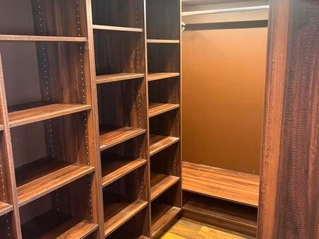 appartement à louer 120 m2 centre lons le saunier