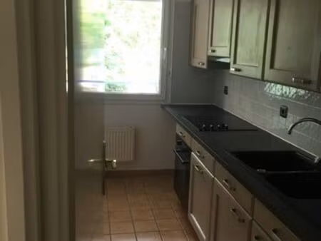 location appartement 41 m2 montevrain