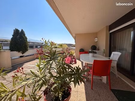 duplex 6 pièces 157 m²