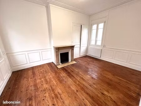 maison 7 pièces 139 m²