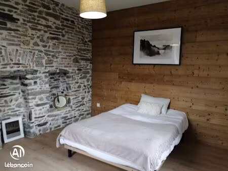 appartement marthod 700 euros