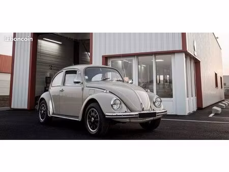 centre de controle technique