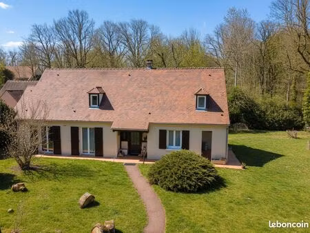 maison 7 pièces 149 m²