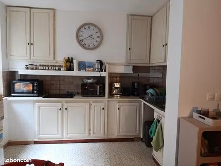 à louer studio dans amiens hyper centre  dans triangle d'or 36 m2  à partir du 1er juin