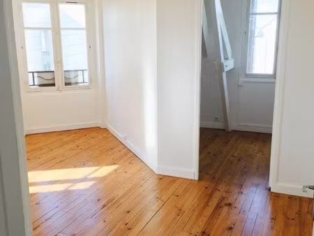 t2 bis quartier dolmen