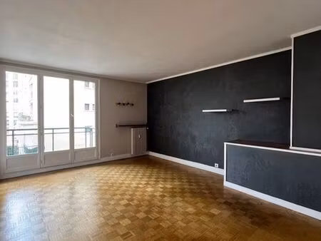 local professionnel pour profession libérale  bureaux  services  