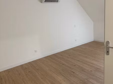 maison trois chambres classe a