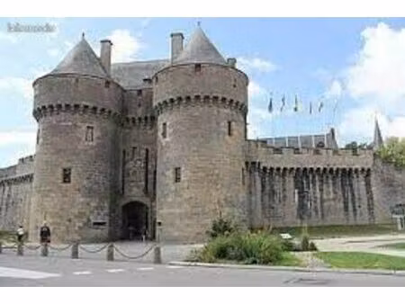 local commercial 40m2